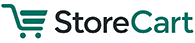 website.inilay.com